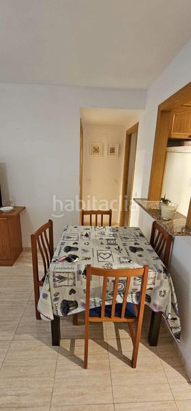 Foto a4f0ff74-88d2-4fe1-99dc-5d3a8c733c4e. Piccolo appartamento con parcheggio piscina in Costa Marina Oropesa del Mar