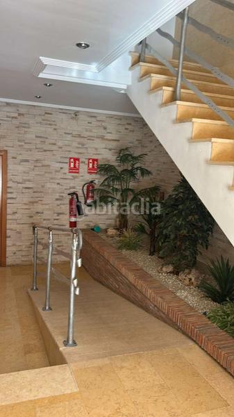 Foto 39b6fa9c-0c87-4674-8e91-229bb8bf50c2. Apartament amb aparcament piscina a Costa Azahar Oropesa del Mar