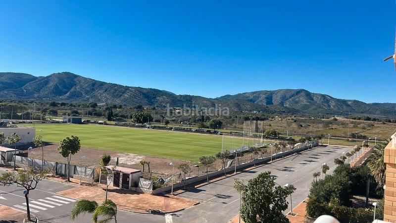 Foto 3c002d74-d5a9-4e72-82ae-777f0c4a2c39. Apartament amb aparcament piscina a Costa Azahar Oropesa del Mar