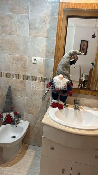 Foto b897a33d-2a62-476d-b132-6bf99665eec2. Apartament amb aparcament piscina a Costa Azahar Oropesa del Mar