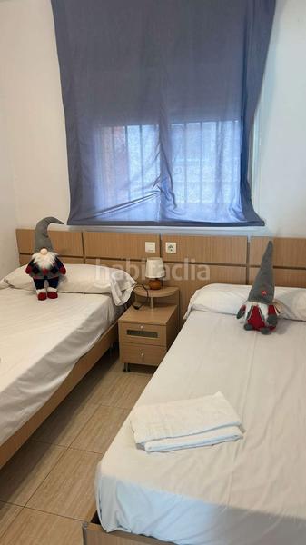 Foto e97ee101-fca0-4f6a-94d5-c40619ffc246. Apartament amb aparcament piscina a Costa Azahar Oropesa del Mar