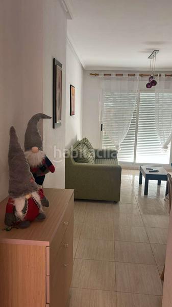 Foto 27f8e42d-23f1-4da4-b5a7-216ebe1b8703. Apartamento en Costa Azahar Oropesa del Mar