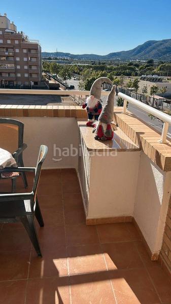 Foto 6806572e-5ed5-40e9-bb94-8fcdfaf89685. Apartamento en Costa Azahar Oropesa del Mar