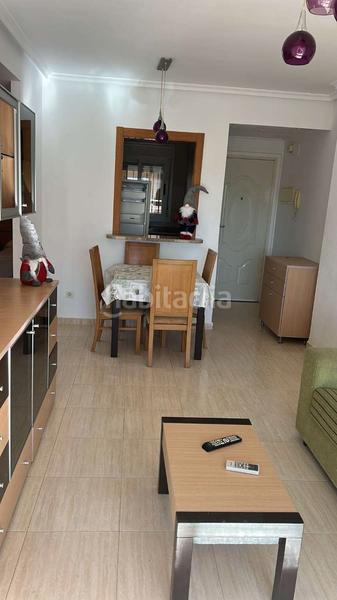 Foto 828b7f13-5c1d-49a2-b29b-19145505d80b. Apartamento en Costa Azahar Oropesa del Mar