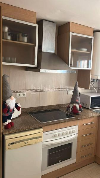 Foto 87f25711-0e08-42b8-a841-62ba84f29b6c. Apartamento en Costa Azahar Oropesa del Mar