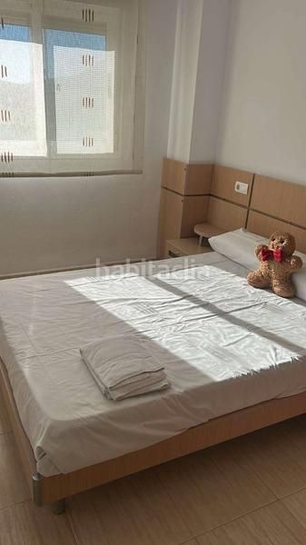 Foto 9f950f17-11b8-4cb1-99e9-9310cf60f863. Apartamento en Costa Azahar Oropesa del Mar