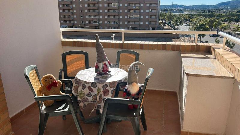 Foto a87d4420-e371-4154-8d64-9471f859c21a. Apartamento en Costa Azahar Oropesa del Mar