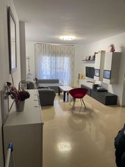 Appartement à Llombai