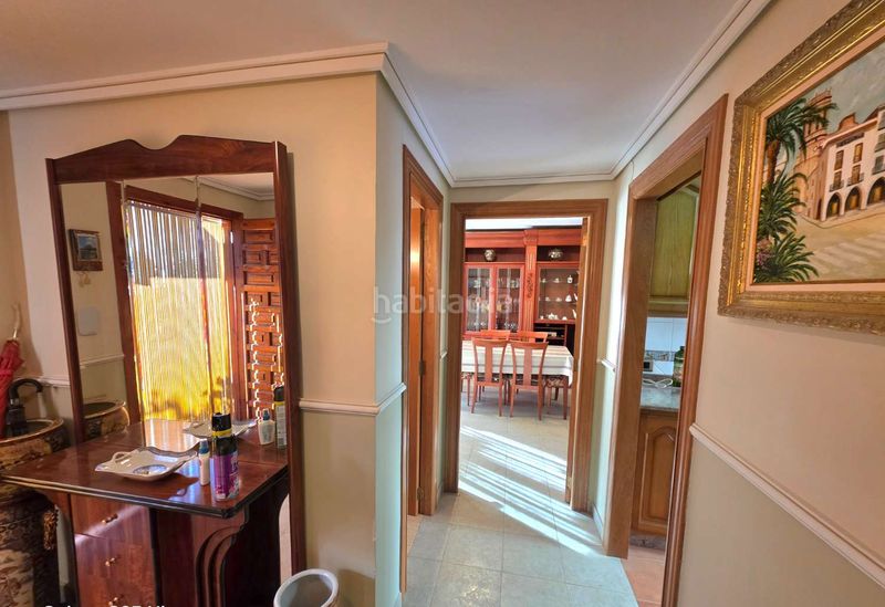 Foto 2b0e5357-e020-4764-badf-4326c5b96c88. Chalet with heating parking in Playa Morros de Gos Oropesa del Mar