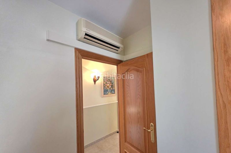 Foto 41f14ec7-fa9a-4005-93dc-a6996b96ee5b. Chalet with heating parking in Playa Morros de Gos Oropesa del Mar