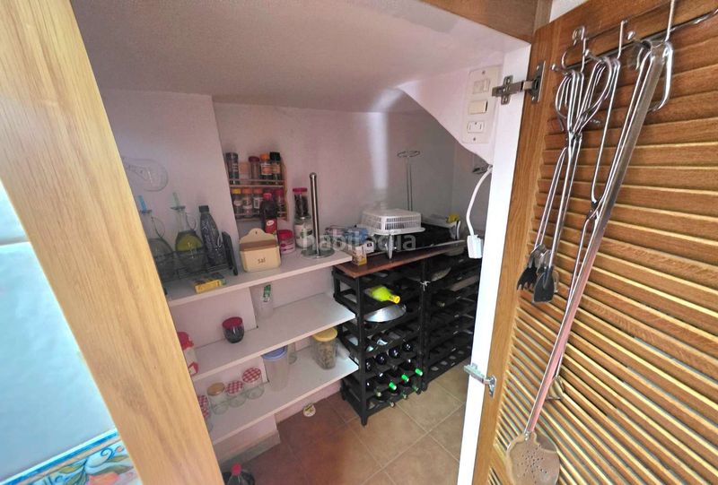 Foto 50141c79-5279-4366-a4d3-b4e3706211d5. Chalet with heating parking in Playa Morros de Gos Oropesa del Mar