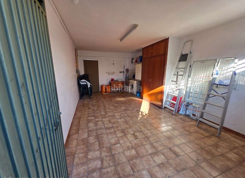 Foto 58d8f50c-740a-4cb7-8b0b-75506eb42428. Chalet with heating parking in Playa Morros de Gos Oropesa del Mar