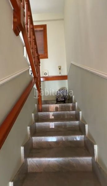 Foto 601c5e9e-7008-48ce-9dce-40e40a2b59f6. Chalet with heating parking in Playa Morros de Gos Oropesa del Mar