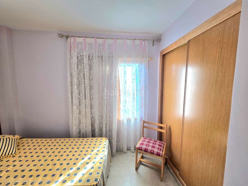 Foto 6631caf1-85f5-4a76-80f0-2f8c2633da92. Chalet with heating parking in Playa Morros de Gos Oropesa del Mar