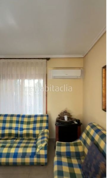 Foto 75262c56-fa45-40c2-b6dc-462d781fe64f. Chalet with heating parking in Playa Morros de Gos Oropesa del Mar
