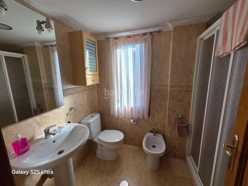 Foto 8acef575-e1a1-4be8-bd63-e47e887eeb47. Chalet with heating parking in Playa Morros de Gos Oropesa del Mar