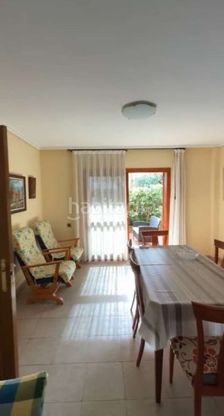 Foto 99332ea6-1153-426b-b02b-d1c8c8442e4d. Chalet with heating parking in Playa Morros de Gos Oropesa del Mar