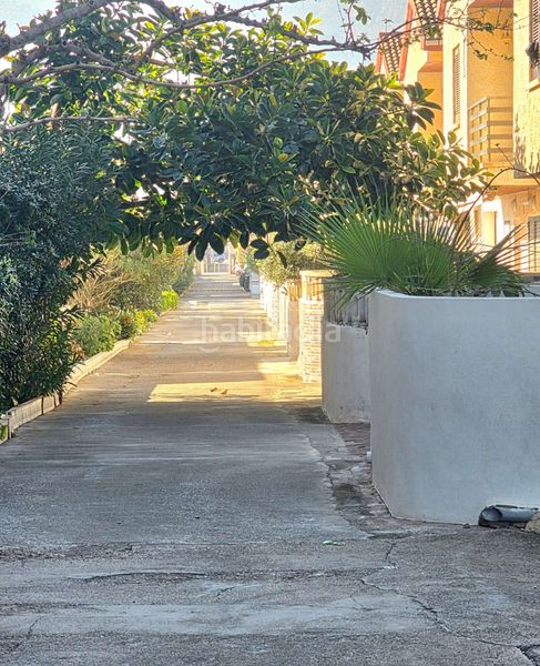 Foto de4ddb29-c875-4b2a-bfe5-006c1ed0dc32. Chalet with heating parking in Playa Morros de Gos Oropesa del Mar