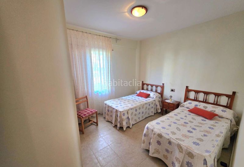 Foto de8b2225-f0a8-4b74-aa19-15c2835ca2e6. Chalet with heating parking in Playa Morros de Gos Oropesa del Mar