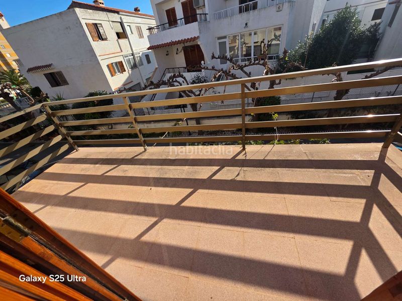 Foto e2b3aa69-232c-414c-abc8-a8af03bfdac3. Chalet with heating parking in Playa Morros de Gos Oropesa del Mar