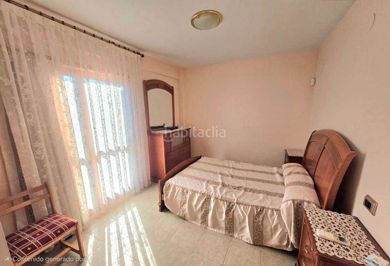 Foto f12b645e-095a-45cf-b45c-88844a08a258. Chalet with heating parking in Playa Morros de Gos Oropesa del Mar
