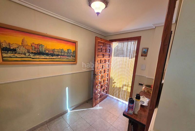 Foto f3225985-dfb2-44e4-92ba-c93fdb066b40. Chalet with heating parking in Playa Morros de Gos Oropesa del Mar