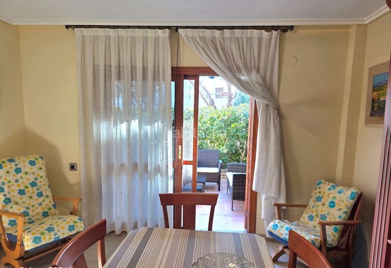Foto 00b4d952-aebd-43a1-babd-20431f170b32. Chalet con riscaldamento parcheggio in Playa Morros de Gos Oropesa del Mar