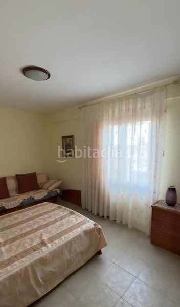 Foto 37ba665b-2d24-401e-b2d2-9f47a9a2e090. Chalet con riscaldamento parcheggio in Playa Morros de Gos Oropesa del Mar