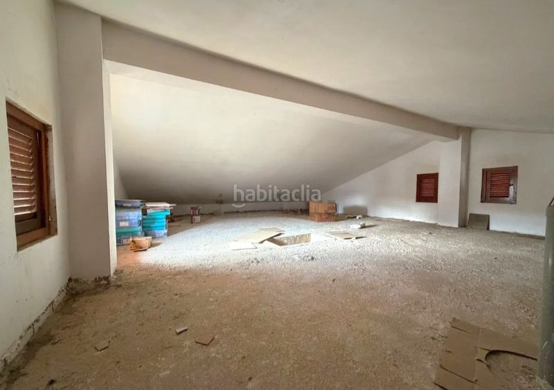 Foto 448d1056-3a78-431a-8b64-8cbe3b59f786. Chalet con riscaldamento parcheggio in Playa Morros de Gos Oropesa del Mar