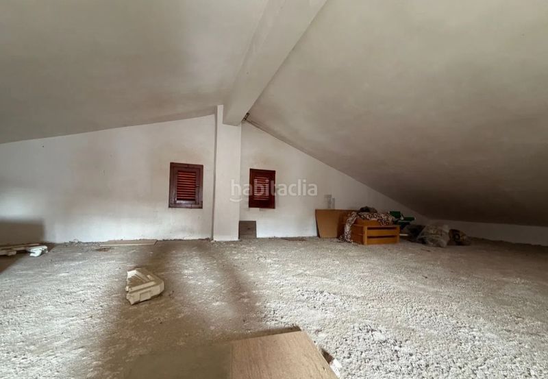 Foto 5bedf188-9218-4bdc-8acb-972491cfbfb6. Chalet con riscaldamento parcheggio in Playa Morros de Gos Oropesa del Mar