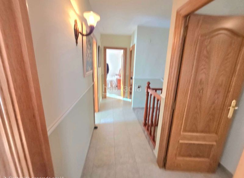 Foto 6351bc44-2388-46fb-9267-bdce9d6f7238. Chalet con riscaldamento parcheggio in Playa Morros de Gos Oropesa del Mar