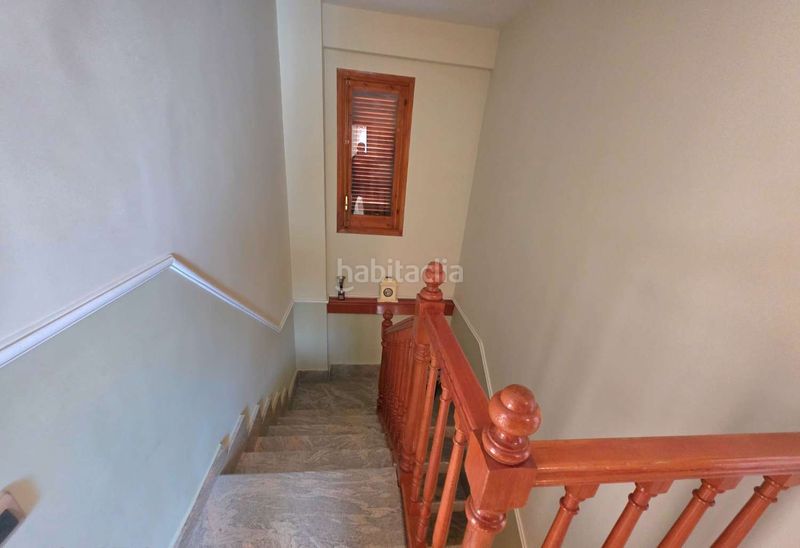 Foto 6d36d1e9-7a75-4901-9103-d27db0364604. Chalet con riscaldamento parcheggio in Playa Morros de Gos Oropesa del Mar
