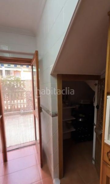 Foto a0e430f2-9488-4648-a9b4-be86d508c920. Chalet con riscaldamento parcheggio in Playa Morros de Gos Oropesa del Mar