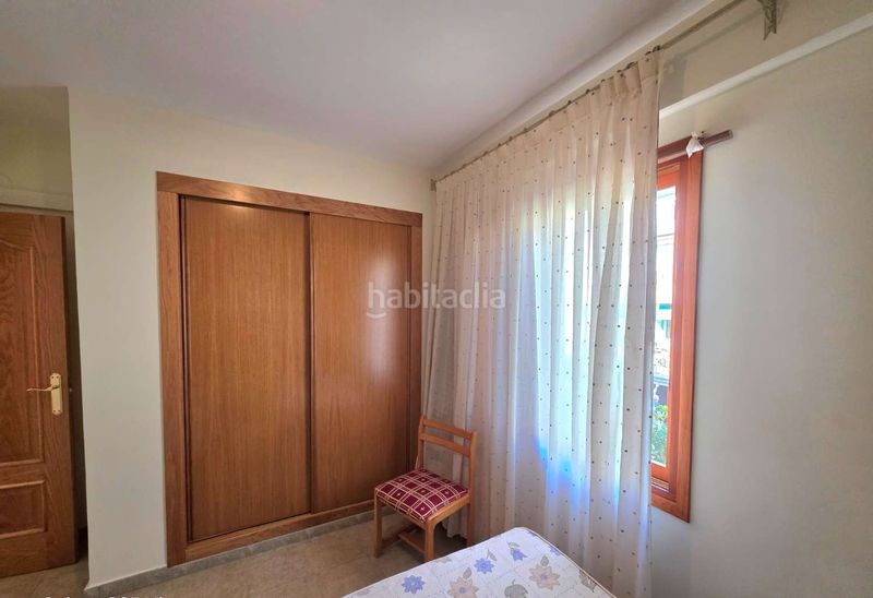 Foto ce57eb54-c61c-4f01-8731-d83295363a0c. Chalet con riscaldamento parcheggio in Playa Morros de Gos Oropesa del Mar