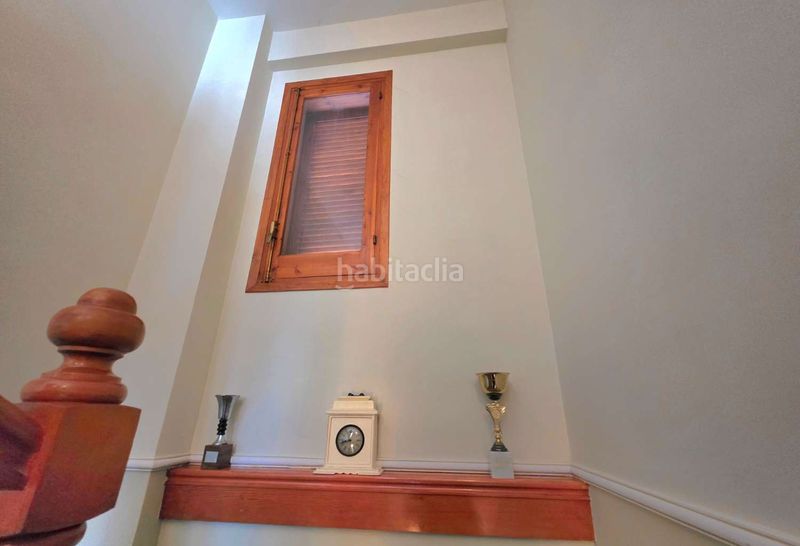 Foto e410d284-f1cd-410d-aa6a-2528b25433f1. Chalet con riscaldamento parcheggio in Playa Morros de Gos Oropesa del Mar