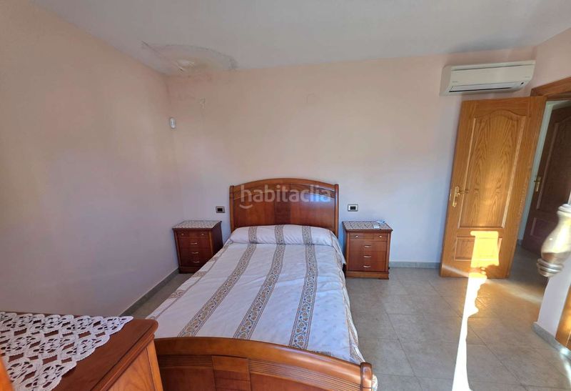 Foto e9e3836a-cc4a-4d90-ae87-95db206536bc. Chalet con riscaldamento parcheggio in Playa Morros de Gos Oropesa del Mar