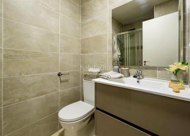 Foto e266376a-ae8c-4fab-8949-1fba71b93052. Apartament amb calefacció aparcament piscina a Sol Park Oropesa del Mar