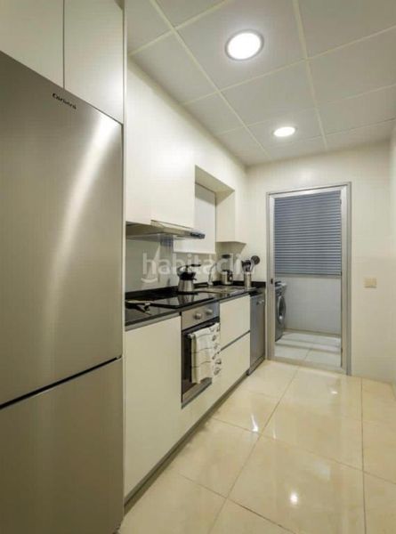 Foto 30cb57d8-414e-484d-9f08-8c9747144042. Apartamento en Sol Park Oropesa del Mar