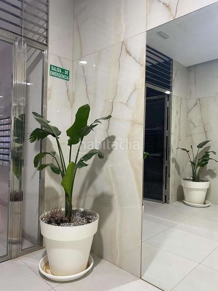 Foto 31aba258-a69c-479a-bf65-c0a281c35112. Apartamento en Sol Park Oropesa del Mar