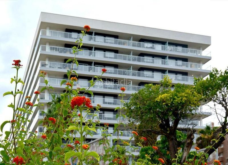 Foto 354dcc3e-c901-4dd5-9ef4-b93a9a01b7f2. Apartamento en Sol Park Oropesa del Mar
