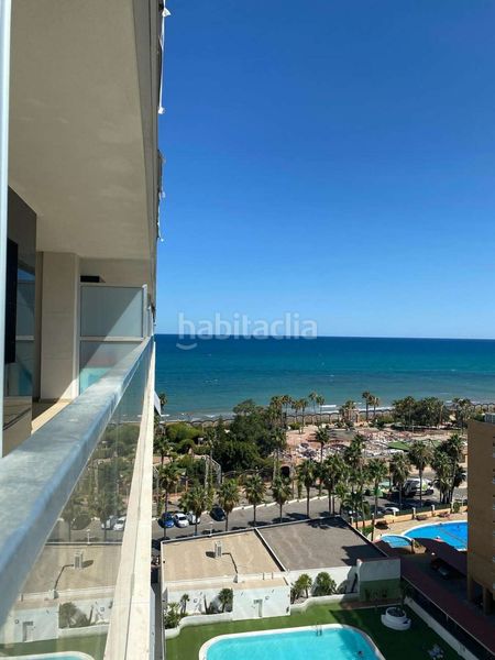 Foto 52f06457-a01b-485a-935e-9454e95e71eb. Apartamento en Sol Park Oropesa del Mar