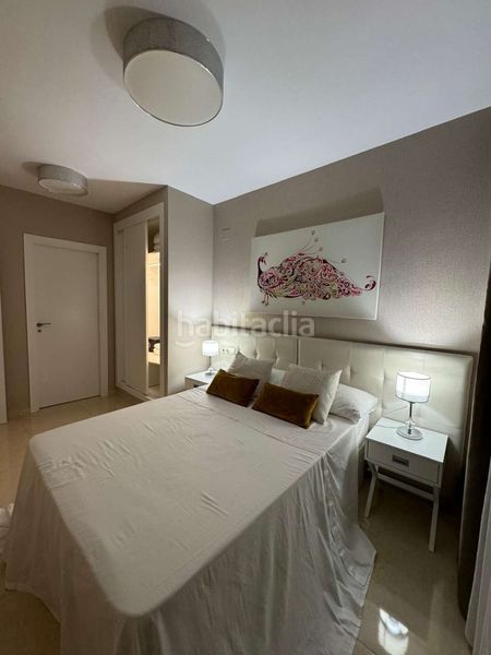 Foto 5d73f40c-cc31-4bcc-9a14-cddf230f5b19. Apartamento en Sol Park Oropesa del Mar