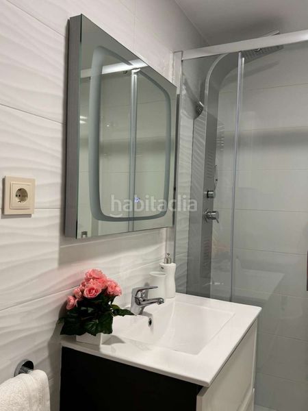 Foto 708cec7e-417e-4356-8d5e-49cb815b4ebc. Apartamento en Sol Park Oropesa del Mar