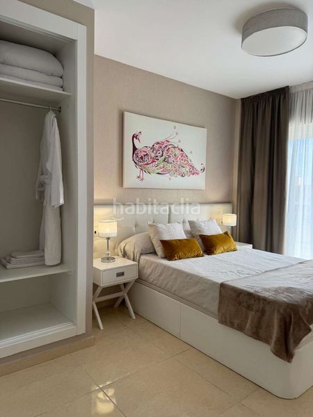 Foto a2c38ca9-c0d5-4b07-8f61-682187298ce6. Apartamento en Sol Park Oropesa del Mar