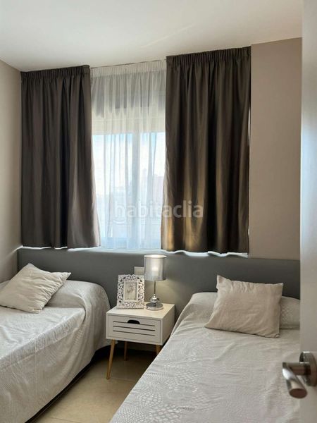 Foto c6218a0e-bd29-48d0-a204-259918296ae6. Apartamento en Sol Park Oropesa del Mar