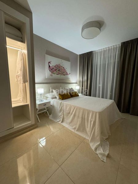 Foto ceea0329-f1a7-42a5-9297-060760d99d6f. Apartamento en Sol Park Oropesa del Mar
