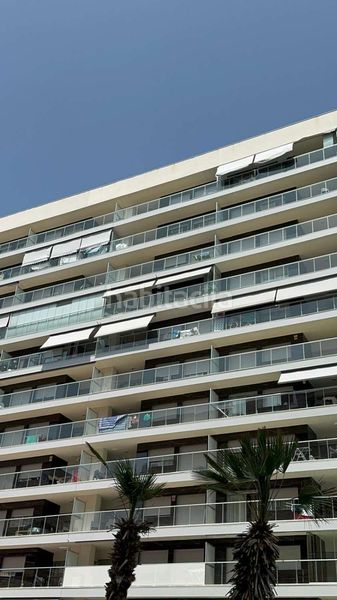 Foto dd03f8bd-5beb-40e5-ae5b-8b1e1e737bb7. Apartamento en Sol Park Oropesa del Mar