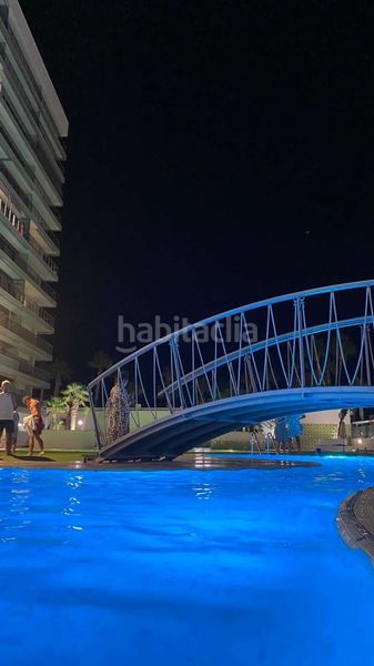 Foto e34586b4-6caa-46bf-903a-adedd90fa53f. Apartamento en Sol Park Oropesa del Mar