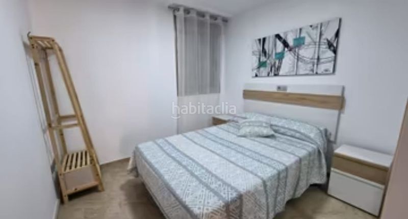 Foto 31a95f8a-df92-4541-80b0-f26a0f425ff8. Apartament amb calefacció aparcament piscina a Vista Mar Oropesa del Mar