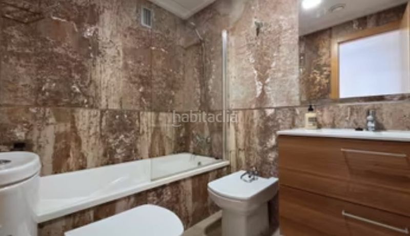Foto 5bed694e-aa5c-4aff-9b29-7741b333bc22. Apartament amb calefacció aparcament piscina a Vista Mar Oropesa del Mar